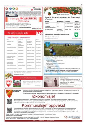 aftenbladet_del3-20131120_000_00_00_011.pdf