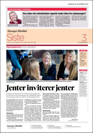 aftenbladet_del3-20131120_000_00_00_012.pdf