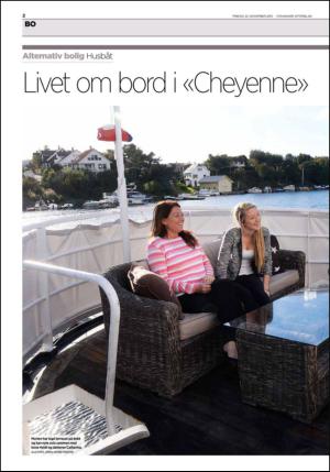 aftenbladet_del3-20131122_000_00_00_002.pdf