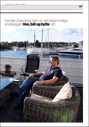 aftenbladet_del3-20131122_000_00_00_003.pdf