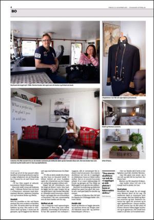 aftenbladet_del3-20131122_000_00_00_004.pdf