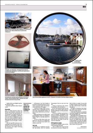 aftenbladet_del3-20131122_000_00_00_005.pdf