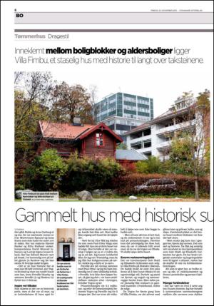 aftenbladet_del3-20131122_000_00_00_006.pdf