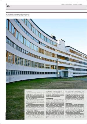 aftenbladet_del3-20131122_000_00_00_008.pdf