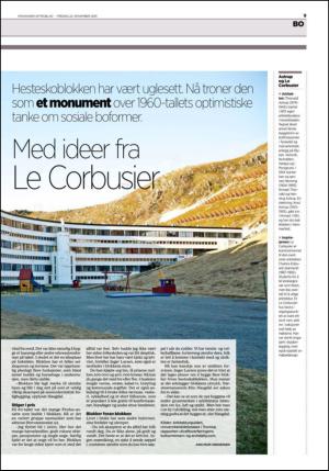 aftenbladet_del3-20131122_000_00_00_009.pdf