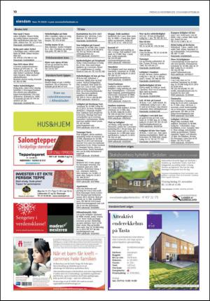 aftenbladet_del3-20131122_000_00_00_010.pdf