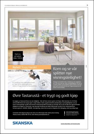 aftenbladet_del3-20131122_000_00_00_011.pdf