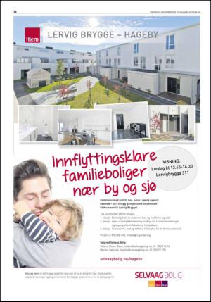 aftenbladet_del3-20131122_000_00_00_012.pdf