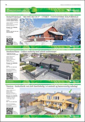 aftenbladet_del3-20131122_000_00_00_014.pdf