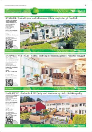 aftenbladet_del3-20131122_000_00_00_015.pdf