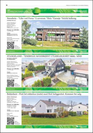 aftenbladet_del3-20131122_000_00_00_016.pdf