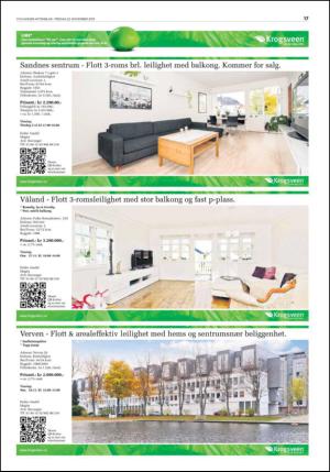 aftenbladet_del3-20131122_000_00_00_017.pdf