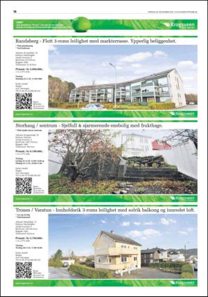 aftenbladet_del3-20131122_000_00_00_018.pdf