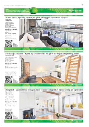 aftenbladet_del3-20131122_000_00_00_019.pdf