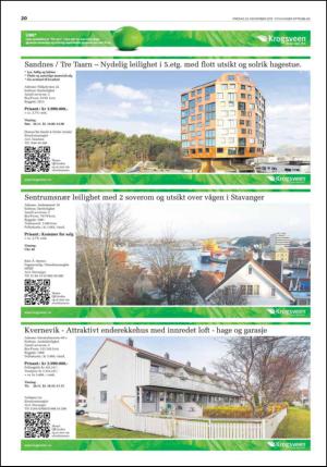 aftenbladet_del3-20131122_000_00_00_020.pdf