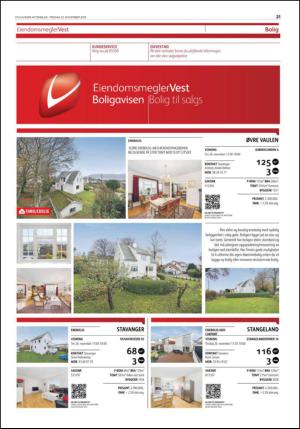 aftenbladet_del3-20131122_000_00_00_021.pdf