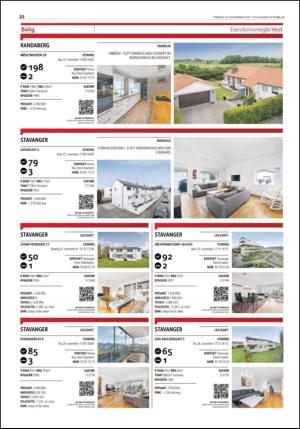 aftenbladet_del3-20131122_000_00_00_022.pdf