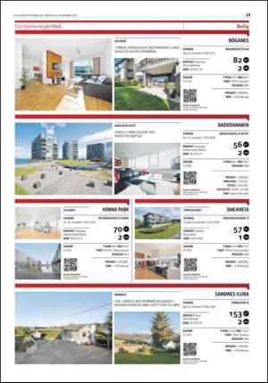 aftenbladet_del3-20131122_000_00_00_023.pdf