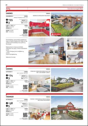 aftenbladet_del3-20131122_000_00_00_024.pdf