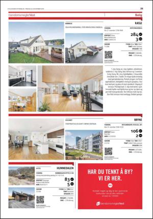 aftenbladet_del3-20131122_000_00_00_025.pdf