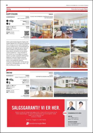 aftenbladet_del3-20131122_000_00_00_026.pdf