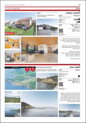 aftenbladet_del3-20131122_000_00_00_027.pdf