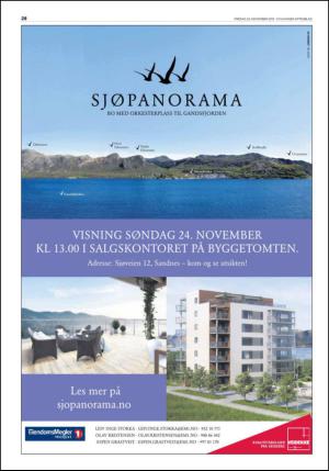 aftenbladet_del3-20131122_000_00_00_028.pdf