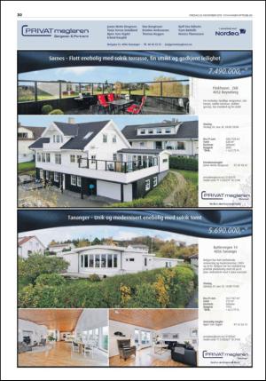 aftenbladet_del3-20131122_000_00_00_030.pdf