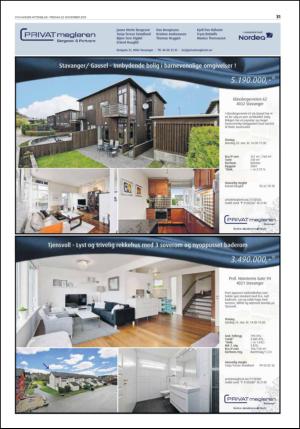 aftenbladet_del3-20131122_000_00_00_031.pdf