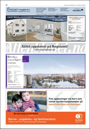 aftenbladet_del3-20131122_000_00_00_032.pdf