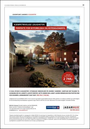 aftenbladet_del3-20131122_000_00_00_033.pdf