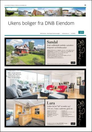 aftenbladet_del3-20131122_000_00_00_035.pdf