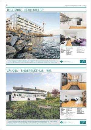 aftenbladet_del3-20131122_000_00_00_036.pdf