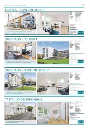 aftenbladet_del3-20131122_000_00_00_037.pdf