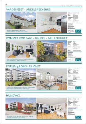 aftenbladet_del3-20131122_000_00_00_038.pdf