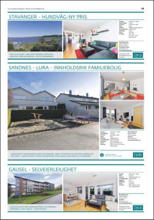 aftenbladet_del3-20131122_000_00_00_039.pdf
