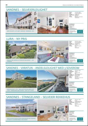 aftenbladet_del3-20131122_000_00_00_040.pdf