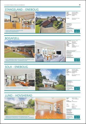 aftenbladet_del3-20131122_000_00_00_041.pdf