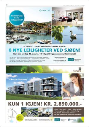 aftenbladet_del3-20131122_000_00_00_042.pdf