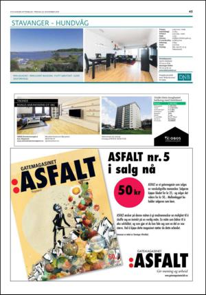 aftenbladet_del3-20131122_000_00_00_043.pdf