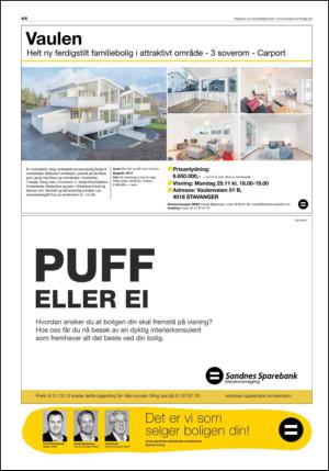 aftenbladet_del3-20131122_000_00_00_044.pdf