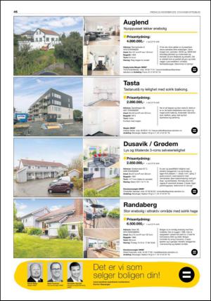 aftenbladet_del3-20131122_000_00_00_046.pdf