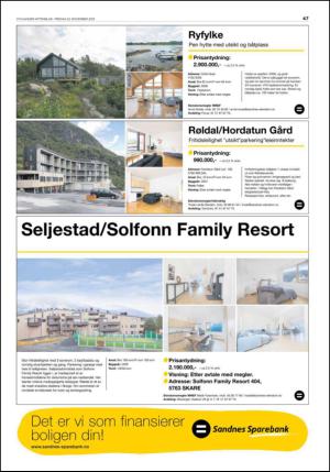 aftenbladet_del3-20131122_000_00_00_047.pdf