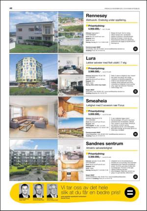 aftenbladet_del3-20131122_000_00_00_048.pdf