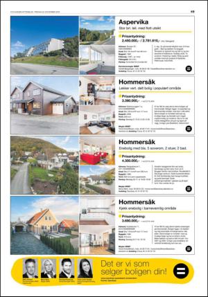 aftenbladet_del3-20131122_000_00_00_049.pdf