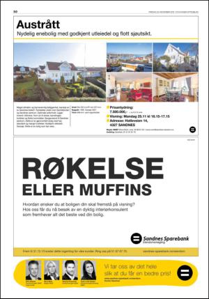 aftenbladet_del3-20131122_000_00_00_050.pdf