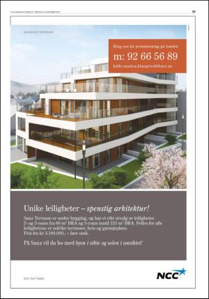 aftenbladet_del3-20131122_000_00_00_051.pdf