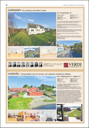 aftenbladet_del3-20131122_000_00_00_052.pdf