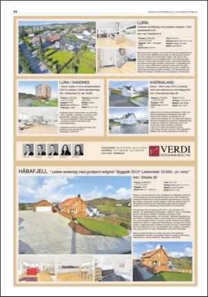 aftenbladet_del3-20131122_000_00_00_054.pdf