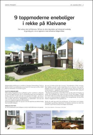 aftenbladet_del3-20131123_000_00_00_002.pdf